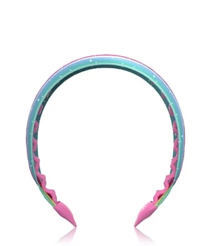 Invisibobble® Invisibobble KIDS HAIRHALO Rainbow Crown Serre-tête 4 Invisibobble® Invisibobble KIDS HAIRHALO Rainbow Crown Serre-tête – Image 2