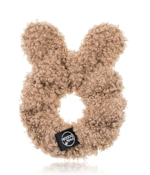 Invisibobble® Invisibobble Kids Sprunchie Teddy Élastique Cheveux 4 Invisibobble® Invisibobble Kids Sprunchie Teddy Élastique Cheveux – Image 2