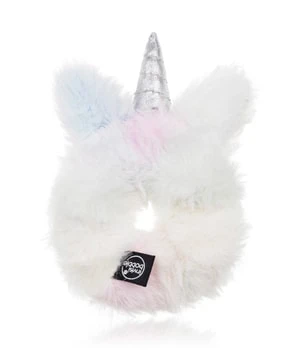 Invisibobble® Invisibobble Kids Sprunchie Unicorn Élastique Cheveux 4 Invisibobble® Invisibobble Kids Sprunchie Unicorn Élastique Cheveux – Image 2