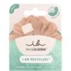 Invisibobble® Invisibobble ORIGINAL Recycling Rocks Élastique Cheveux -Soins Capillaires Boutique invisibobble original recycling rocks haargummi 1 stk 4063528058737