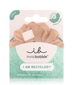Invisibobble® Invisibobble ORIGINAL Recycling Rocks Élastique Cheveux