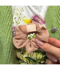 Invisibobble® Invisibobble ORIGINAL Recycling Rocks Élastique Cheveux -Soins Capillaires Boutique invisibobble original recycling rocks haargummi 1 stk 4063528058737 visual3