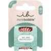 Invisibobble® Invisibobble ORIGINAL Save It Or Waste It Élastique Cheveux -Soins Capillaires Boutique invisibobble original save it or waste it haargummi 3 stk 4063528058706