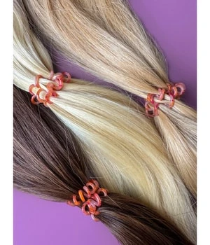 Invisibobble® Invisibobble ORIGINAL Save It Or Waste It Élastique Cheveux 5 Invisibobble® Invisibobble ORIGINAL Save It Or Waste It Élastique Cheveux – Image 3