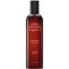 John Masters Organics Evening Primrose Shampoing 2 John Masters Organics Evening Primrose Shampoing -Soins Capillaires Boutique john masters organics evening primrose haarshampoo 236 ml 669558500037