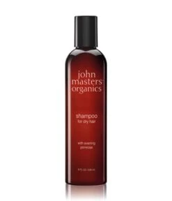 John Masters Organics Evening Primrose Shampoing