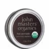 John Masters Organics Hair Pomade Cire Pour Cheveux -Soins Capillaires Boutique john masters organics hair pomade haarwachs 57 g 669558500136
