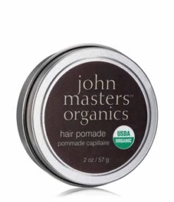 John Masters Organics Hair Pomade Cire Pour Cheveux