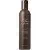 John Masters Organics Rosemary & Peppermint Volumizing Shampoo Shampoing -Soins Capillaires Boutique john masters organics rosemary and peppermint volumizing shampoo haarshampoo 236 ml 669558003231