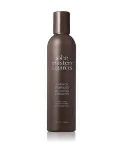 John Masters Organics Rosemary & Peppermint Volumizing Shampoo Shampoing