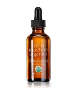John Masters Organics Special Treatment 100% Argan Öl Huile Cheveux