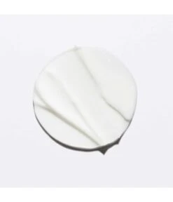 Kérastase Chronologiste Masque Intense Régénérant Masque Cheveux 11 Kérastase Chronologiste Masque Intense Régénérant Masque Cheveux -Soins Capillaires Boutique kerastase chronologiste masque intense regenerant haarmaske 200 ml 3474636728299 visual