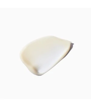 Kérastase Densifique Fondant Densité Après-shampoing 7 Kérastase Densifique Fondant Densité Après-shampoing – Image 5