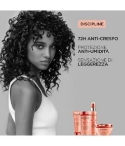 Kérastase Discipline Fluidealiste Fondant Soin Capillaire -Soins Capillaires Boutique kerastase discipline fluidealiste fondant haarkur 200 ml 3474636400201 detail