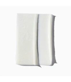 Kérastase Discipline Fluidealiste Maskeratine Masque Cheveux -Soins Capillaires Boutique kerastase discipline fluidealiste maskeratine haarmaske 200 ml 3474636400218 visual2