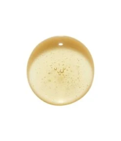 Kérastase Elixir Ultime L'Huile Originale Huile Cheveux -Soins Capillaires Boutique kerastase elixir ultime l huile originale haaroel 30 ml 3474636683918 visual