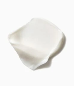 Kérastase Elixir Ultime Le Masque Masque Cheveux 11 Kérastase Elixir Ultime Le Masque Masque Cheveux -Soins Capillaires Boutique kerastase elixir ultime le masque haarmaske 200 ml 3474636614172 visual