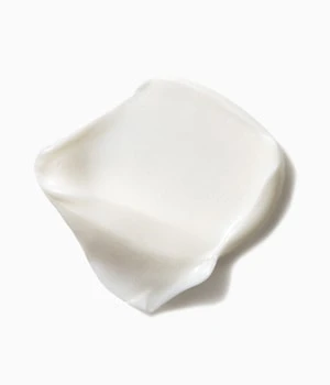 Kérastase Elixir Ultime Le Masque Masque Cheveux 6 Kérastase Elixir Ultime Le Masque Masque Cheveux – Image 4