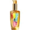 Kérastase Elixir Ultime Pride Edition Huile Cheveux 1 Kérastase Elixir Ultime Pride Edition Huile Cheveux -Soins Capillaires Boutique kerastase elixir ultime pride edition haaroel 30 ml 3474637178383