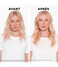 Kérastase Elixir Ultime Pride Edition Huile Cheveux -Soins Capillaires Boutique kerastase elixir ultime pride edition haaroel 30 ml 3474637178383 detail fr