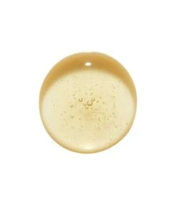 Kérastase Elixir Ultime Pride Edition Huile Cheveux -Soins Capillaires Boutique kerastase elixir ultime pride edition haaroel 30 ml 3474637178383 visual