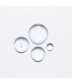 Kérastase Genesis Ampoules Cure Anti-Chute Fortifiant Sérum Cheveux -Soins Capillaires Boutique kerastase genesis ampoules cure anti chute fortifiant haarserum 60 ml 3474636857999 visual