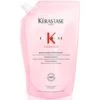 Kérastase Genesis Bain Hydra-Fortifiant Refill Shampoing -Soins Capillaires Boutique kerastase genesis bain hydra fortifiant refill haarshampoo 500 ml 3474637079208