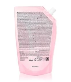 Kérastase Genesis Bain Hydra-Fortifiant Refill Shampoing 8 Kérastase Genesis Bain Hydra-Fortifiant Refill Shampoing -Soins Capillaires Boutique kerastase genesis bain hydra fortifiant refill haarshampoo 500 ml 3474637079208 pack