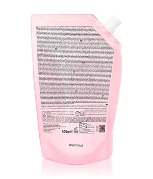 Kérastase Genesis Bain Hydra-Fortifiant Refill Shampoing 4 Kérastase Genesis Bain Hydra-Fortifiant Refill Shampoing – Image 2