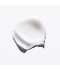 Kérastase Genesis Masque Reconstituant Masque Cheveux -Soins Capillaires Boutique kerastase genesis masque reconstituant haarmaske 200 ml 3474636857937 visual