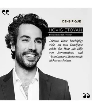 Kérastase Densifique Fondant Densité Après-shampoing 6 Kérastase Densifique Fondant Densité Après-shampoing – Image 4