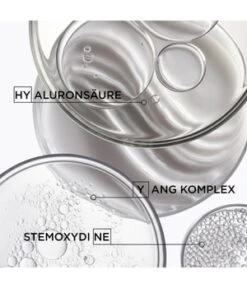 Kérastase Densifique Fondant Densité Après-shampoing 13 Kérastase Densifique Fondant Densité Après-shampoing -Soins Capillaires Boutique kerastase null conditioner 200 ml 3474636404391 visual3