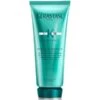 Kérastase Resistance Fondant Extentioniste Après-shampoing -Soins Capillaires Boutique kerastase null conditioner 200 ml 3474636612918
