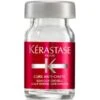 Kérastase Specifique Anti-Haarausfall Aminexil Force R Soin Capillaire