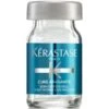 Kérastase Specifique Dermo-Calm Cure Apaisante Soin Capillaire -Soins Capillaires Boutique kerastase null haarkur 12x6 ml 3474636397525