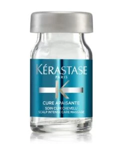 Kérastase Specifique Dermo-Calm Cure Apaisante Soin Capillaire