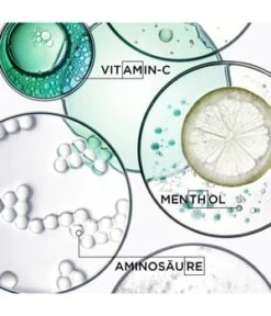 Kérastase Specifique Dermo-Calm Cure Apaisante Soin Capillaire -Soins Capillaires Boutique kerastase null haarkur 12x6 ml 3474636397525 visual3