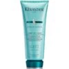 Kérastase Resistance Ciment Anti-Usure Soin Capillaire 2 Kérastase Resistance Ciment Anti-Usure Soin Capillaire -Soins Capillaires Boutique kerastase null haarkur 200 ml 3474636397884