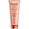 Kérastase Discipline Fluidealiste Fondant Soin Capillaire -Soins Capillaires Boutique kerastase null haarkur 200 ml 3474636400201