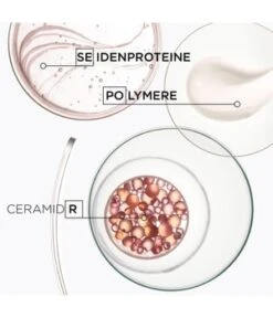 Kérastase Discipline Fluidealiste Fondant Soin Capillaire -Soins Capillaires Boutique kerastase null haarkur 200 ml 3474636400201 visual3