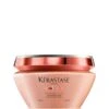 Kérastase Discipline Fluidealiste Maskeratine Masque Cheveux -Soins Capillaires Boutique kerastase null haarmaske 200 ml 3474636400218