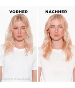 Kérastase Elixir Ultime Le Masque Masque Cheveux 10 Kérastase Elixir Ultime Le Masque Masque Cheveux -Soins Capillaires Boutique kerastase null haarmaske 200 ml 3474636614172 detail