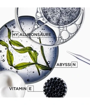 Kérastase Chronologiste Masque Intense Régénérant Masque Cheveux 8 Kérastase Chronologiste Masque Intense Régénérant Masque Cheveux – Image 6