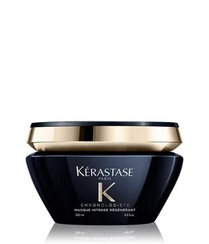 Kérastase Chronologiste Masque Intense Régénérant Masque Cheveux 3 Kérastase Chronologiste Masque Intense Régénérant Masque Cheveux
