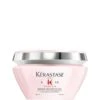 Kérastase Genesis Masque Reconstituant Masque Cheveux -Soins Capillaires Boutique kerastase null haarmaske 200 ml 3474636857937
