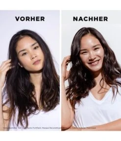 Kérastase Genesis Masque Reconstituant Masque Cheveux -Soins Capillaires Boutique kerastase null haarmaske 200 ml 3474636857937 detail