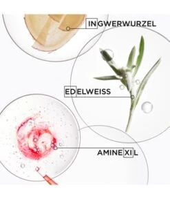 Kérastase Genesis Masque Reconstituant Masque Cheveux -Soins Capillaires Boutique kerastase null haarmaske 200 ml 3474636857937 visual3