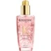 Kérastase Elixir Ultime L'Huile Rose Huile Cheveux -Soins Capillaires Boutique kerastase null haaroel 100 ml 3474636624768