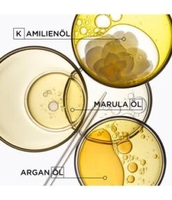 Kérastase Elixir Ultime L'Huile Rose Huile Cheveux -Soins Capillaires Boutique kerastase null haaroel 100 ml 3474636624768 visual3