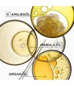 Kérastase Elixir Ultime L'Huile Originale Huile Cheveux -Soins Capillaires Boutique kerastase null haaroel 30 ml 3474636683918 visual3